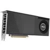 Vaizdo plokštė ASUS TURBO Radeon AI PRO R9700
