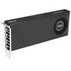 Vaizdo plokštė ASUS TURBO Radeon AI PRO R9700
