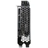 Vaizdo plokštė Gainward GeForce RTX 3050 Pegasus Grafikkarte, 6144 MB GDDR6