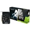 Vaizdo plokštė Gainward GeForce RTX 3050 Pegasus Grafikkarte, 6144 MB GDDR6