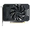 Vaizdo plokštė Gainward GeForce RTX 3050 Pegasus Grafikkarte, 6144 MB GDDR6