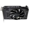 Vaizdo plokštė Gainward GeForce RTX 3050 Pegasus Grafikkarte, 6144 MB GDDR6