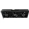 Vaizdo plokštė „Gainward GeForce RTX 5060 Python III OC“, 8192 MB GDDR7