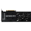 Vaizdo plokštė „Gainward GeForce RTX 5060 Python III OC“, 8192 MB GDDR7