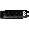 Vaizdo plokštė „Gainward GeForce RTX 5060 Ghost“, 8192 MB GDDR7