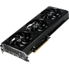 Vaizdo plokštė „Gainward GeForce RTX 5060 Python III OC“, 8192 MB GDDR7