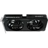 Vaizdo plokštė „Gainward GeForce RTX 5060 Ti Ghost OC“, 8192 MB GDDR7