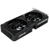 Vaizdo plokštė „Gainward GeForce RTX 5060 Ti Ghost OC“, 16384 MB GDDR7
