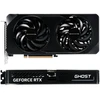 Vaizdo plokštė „Gainward GeForce RTX 5060 Ti Ghost OC“, 16384 MB GDDR7