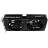 Vaizdo plokštė „Gainward GeForce RTX 5060 Ti Ghost OC“, 16384 MB GDDR7