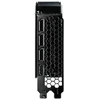 Vaizdo plokštė „Gainward GeForce RTX 5060 Ti Ghost OC“, 16384 MB GDDR7