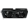 Vaizdo plokštė „Gainward GeForce RTX 5060 Ghost“, 8192 MB GDDR7