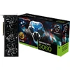 Vaizdo plokštė „Gainward GeForce RTX 5060 Python III OC“, 8192 MB GDDR7