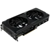 Vaizdo plokštė Gainward GeForce RTX 5060 Ti Ghost OC NVIDIA 16 GB GDDR7