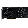 Vaizdo plokštė „Gainward GeForce RTX 5060 Ghost“, 8192 MB GDDR7