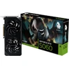 Vaizdo plokštė „Gainward GeForce RTX 5060 Ghost“, 8192 MB GDDR7
