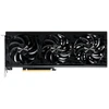 Vaizdo plokštė „Gainward GeForce RTX 5060 Python III OC“, 8192 MB GDDR7