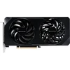 „Gainward GeForce RTX 5060 Ti Ghost“ vaizdo plokštė, 8192 MB GDDR7