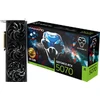 Vaizdo plokštė „Gainward GeForce RTX 5070 Python III OC“ NVIDIA 12 GB GDDR7
