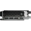 Vaizdo plokštė „Gainward GeForce RTX 5070 Python III OC“ NVIDIA 12 GB GDDR7