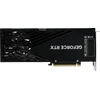 Vaizdo plokštė „Gainward GeForce RTX 5070 Python III OC“ NVIDIA 12 GB GDDR7