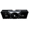 Vaizdo plokštė Gainward GeForce RTX 5080 Phoenix NVIDIA 16 GB GDDR7