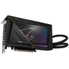Vaizdo plokštė GIGABYTE AORUS GeForce RTX™ 5080 XTREME WATERFORCE 16G | Gigabaitas