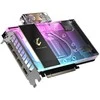 GIGABYTE AORUS GeForce RTX 5080 XTREME WATERFORCE WB 16GB vaizdo plokštė