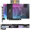 GIGABYTE AORUS GeForce RTX 5080 XTREME WATERFORCE WB 16GB vaizdo plokštė