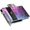 GIGABYTE AORUS GeForce RTX 5090 XTREME WATERFORCE WB 32G Grafikos plokštė - 32GB GDDR7