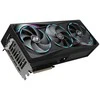 Vaizdo plokštė Gigabyte GeForce RTX 5080 AORUS MASTER 16GB (GV-N5080AORUS M-16GD)