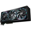 Vaizdo plokštė „Gigabyte AORUS GeForce RTX 5090 MASTER 32G“ | „NVIDIA“ | 32 GB | „GeForce RTX 5090“ | GDDR7 | HDMI jungčių kiekis: 1 | PCI-E 5.0