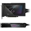 Vaizdo plokštė GIGABYTE AORUS GeForce RTX™ 5080 XTREME WATERFORCE 16G | Gigabaitas