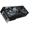 Vaizdo plokštė „Gigabyte AORUS GeForce RTX 5090 MASTER 32G“ | „NVIDIA“ | 32 GB | „GeForce RTX 5090“ | GDDR7 | HDMI jungčių kiekis: 1 | PCI-E 5.0