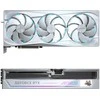 Vaizdo plokštė „Gigabyte AORUS GeForce RTX 5090 MASTER ICE 32G“ | „NVIDIA“ | 32 GB | „GeForce RTX 5090“ | GDDR7 | HDMI jungčių kiekis: 1 | PCI-E 5.0