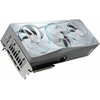 Vaizdo plokštė „Gigabyte GeForce RTX 5080 AORUS MASTER ICE“ 16 GB (GV-N5080AORUSM ICE-16GD)