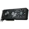 Vaizdo plokštė „Gigabyte GeForce RTX 5060 EAGLE MAX OC 16G“ | NVIDIA | 16 GB | „GeForce RTX 5060 Ti“ | GDDR7 | HDMI jungties kiekis: 1 | PCI-E 5.0