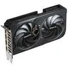 Vaizdo plokštė „Gigabyte GeForce RTX 5060 Ti WINDFORCE MAX OC 16G“ | NVIDIA | 16 GB | „GeForce RTX 5060 Ti“ | GDDR7 | HDMI jungčių kiekis: 1 | PCI-E 5.0