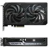 GIGABYTE GeForce RTX 5060 Ti WINDFORCE 8GB GDDR7 3xDP 1xHDMI