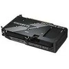 Vaizdo plokštė „Gigabyte GeForce RTX 5060 Ti WINDFORCE MAX OC 16G“ | NVIDIA | 16 GB | „GeForce RTX 5060 Ti“ | GDDR7 | HDMI jungčių kiekis: 1 | PCI-E 5.0