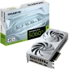 Vaizdo plokštė Gigabyte GeForce RTX 5060 Ti EAGLE OC ICE 16GB (GV-N506TEAGLEOC ICE-16GD) - Grafikos plokštė