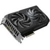 Vaizdo plokštė GIGABYTE GeForce RTX 5060 Ti WINDFORCE 8GB GDDR7 3xDP 1xHDMI