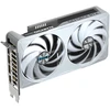 Vaizdo plokštė Gigabyte GeForce RTX 5060 Ti EAGLE OC ICE 16GB (GV-N506TEAGLEOC ICE-16GD) - Grafikos plokštė