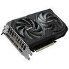 Vaizdo plokštė „Gigabyte GeForce RTX 5060 Ti WINDFORCE MAX OC 16G“ | NVIDIA | 16 GB | „GeForce RTX 5060 Ti“ | GDDR7 | HDMI jungčių kiekis: 1 | PCI-E 5.0