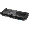 Vaizdo plokštė Gigabyte GeForce RTX 5060 Ti GAMING OC 16GB (GV-N506TGAMING OC-16GD) - Grafikos plokštė