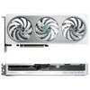 GIGABYTE GeForce RTX 5060 Ti AERO OC 8GB GDDR7 vaizdo plokštė, 3xDP, 1xHDMI