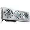 GIGABYTE GeForce RTX 5060 Ti AERO OC 8GB GDDR7 vaizdo plokštė, 3xDP, 1xHDMI