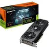 Vaizdo plokštė Gigabyte GeForce RTX 5060 Ti GAMING OC 16GB (GV-N506TGAMING OC-16GD) - Grafikos plokštė