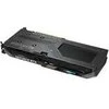 Vaizdo plokštė GIGABYTE GeForce RTX 5060 Ti GAMING OC 8GB GDDR7 3xDP 1xHDMI