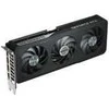 Vaizdo plokštė „Gigabyte GeForce RTX 5060 EAGLE MAX OC 16G“ | NVIDIA | 16 GB | „GeForce RTX 5060 Ti“ | GDDR7 | HDMI jungties kiekis: 1 | PCI-E 5.0